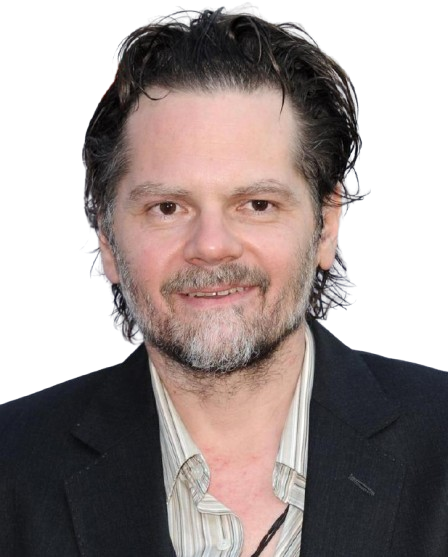 Florin Piersic Jr.